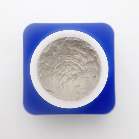 Touch Gypsum Gel #Gray