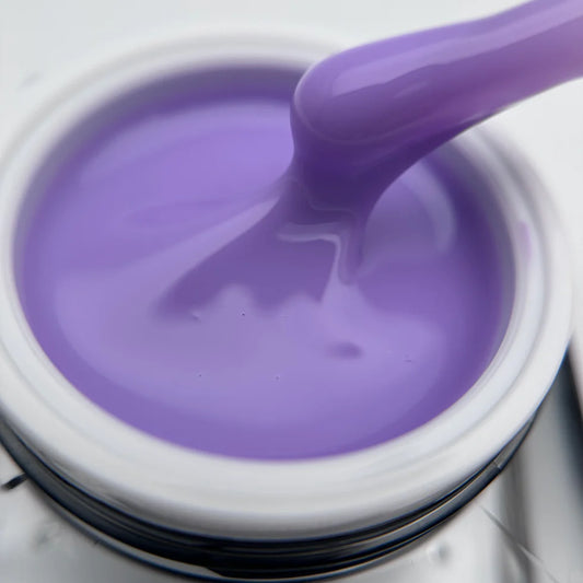 Profi Nails Smart Liquid Hard Gel #Lavender