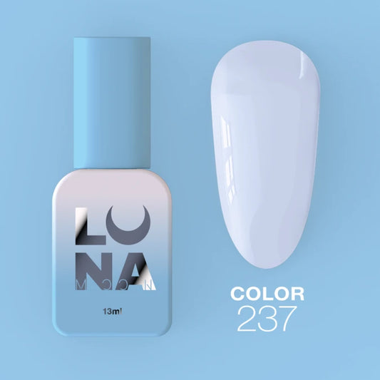 LUNA Gel Polish #237