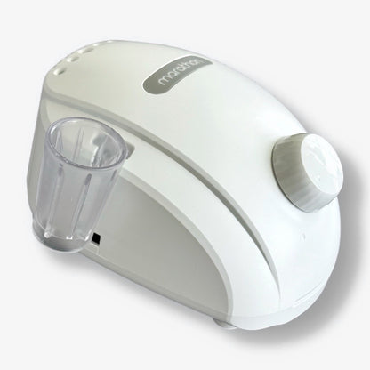 Marathon Champion 3 Nail Drill – 2025 Model