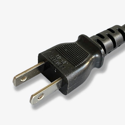 Marathon Champion 3 Nail Drill – 2025 Model
