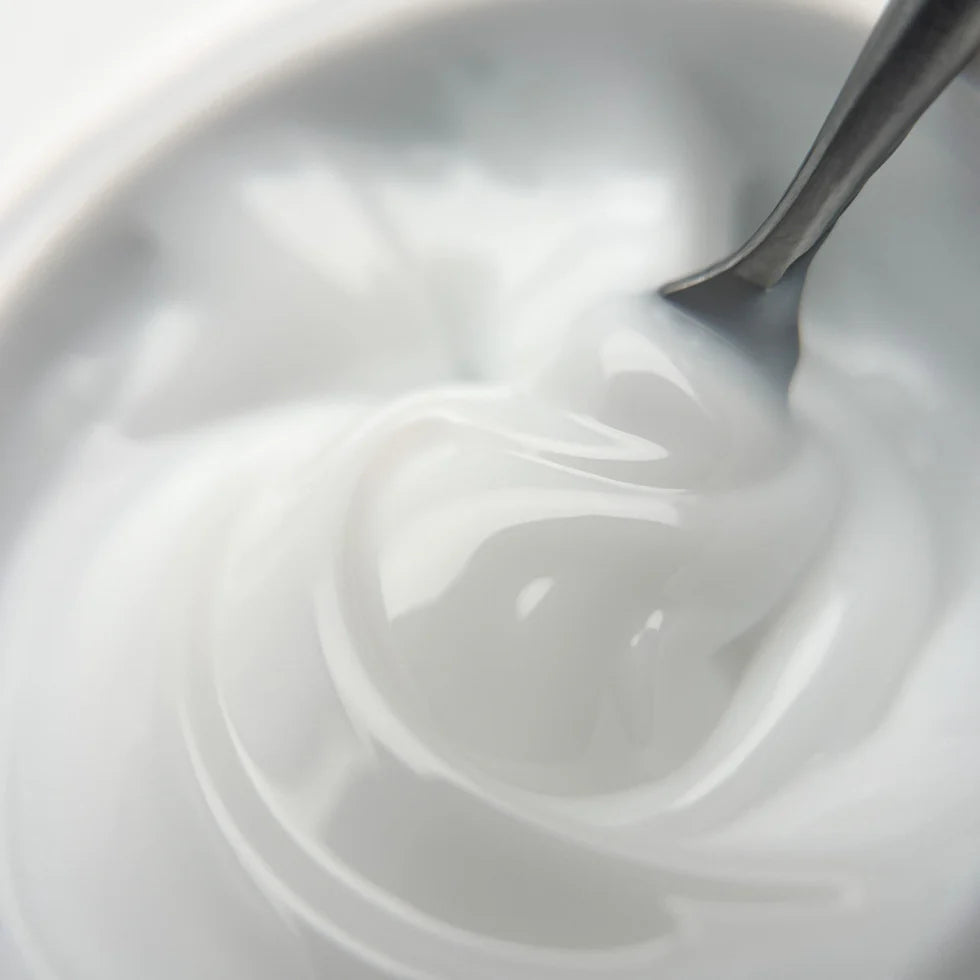 Profi Nails Hard Gel #Milk