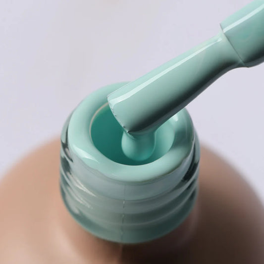 Profi Nails Gel Polish #Minerva