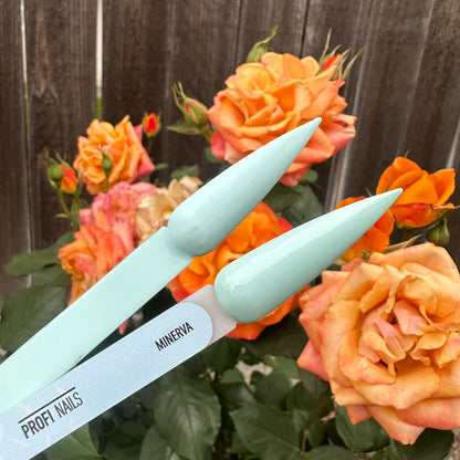 Profi Nails Gel Polish #Minerva