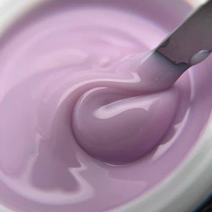 Profi Nails Hard Gel #Moon Milk