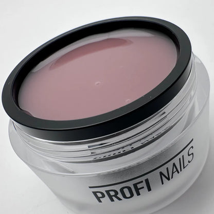 Profi Nails Smart Liquid Hard Gel #Natural Nude