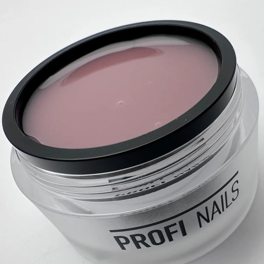 Profi Nails Smart Liquid Hard Gel #Natural Nude