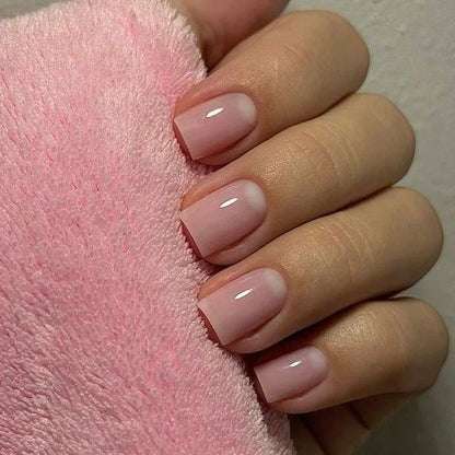 Profi Nails Base #Natural Tint