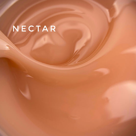 Touch Builder Gel #Nectar