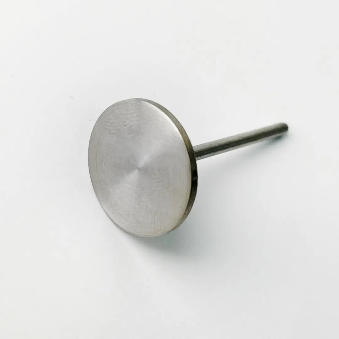 Nisima Pedicure Disk