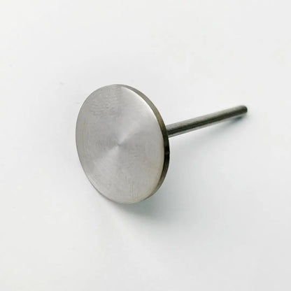 Nisima Pedicure Disk