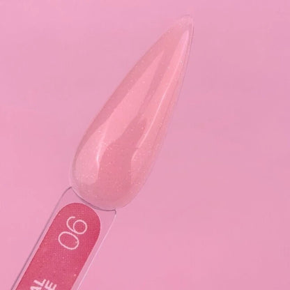 LUNA Opal Base #06