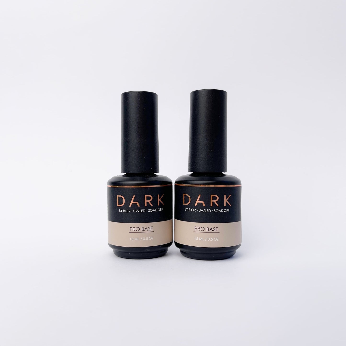 DARK Pro Base Opal #7