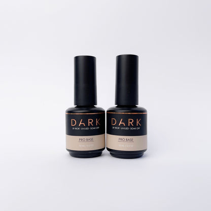 DARK Pro Base Opal #7