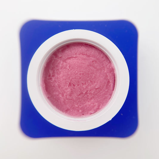 Touch Gypsum Gel #Pink