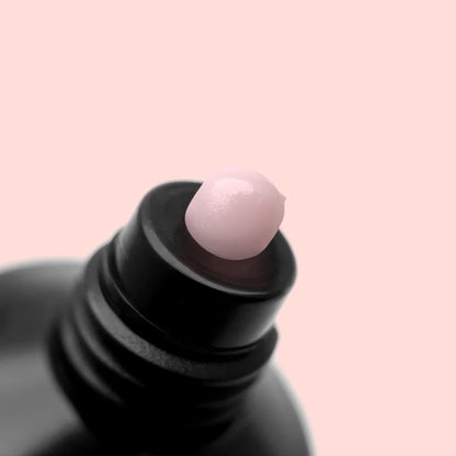 Profi Nails Polygel #Powdery