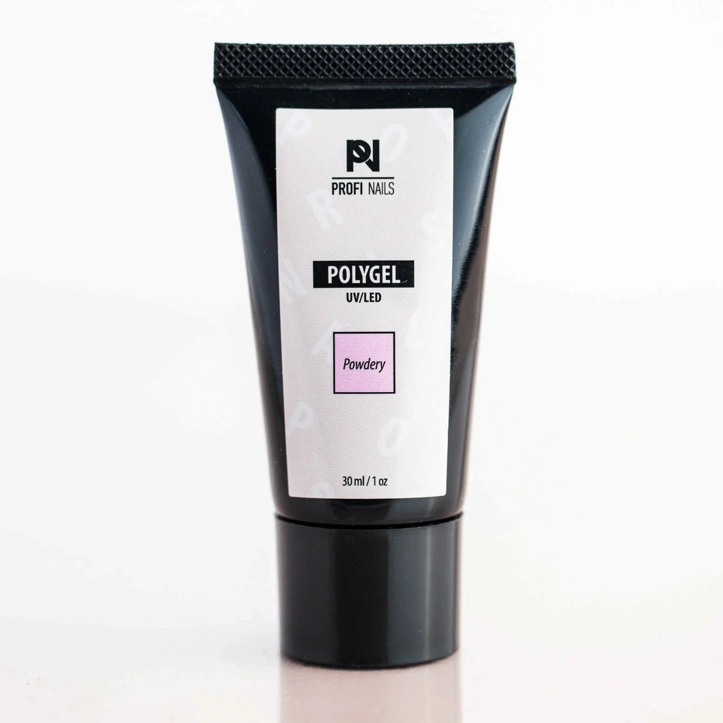 Profi Nails Polygel #Powdery