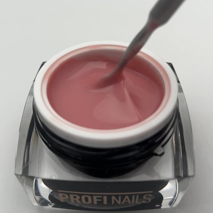 Profi Nails Hard Gel #Dark Natural