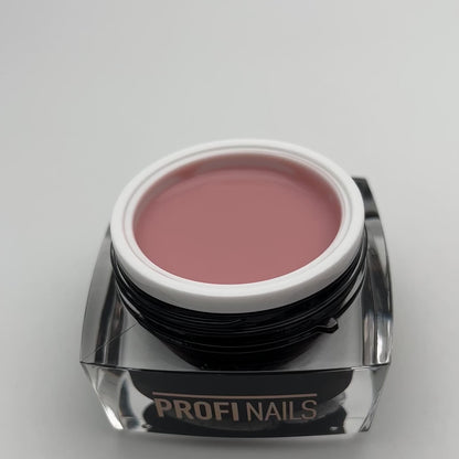 Profi Nails Hard Gel #Natural