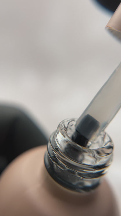 Profi Nails Rubber Base