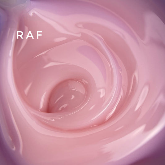 Touch Builder Gel #Raf