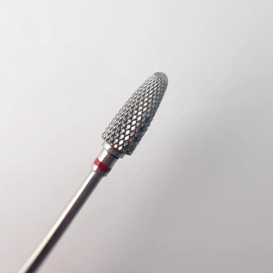 NISIMA TVC Drill Bit #Red H_718K