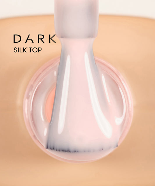 DARK Slik Top