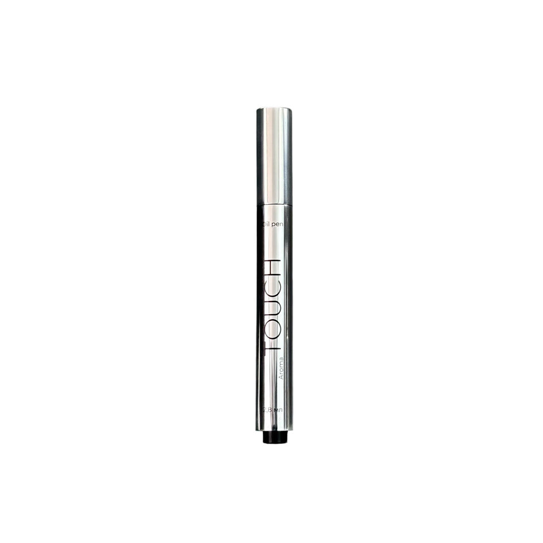 Touch Cuticle Oil Pen
