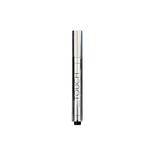 Touch Cuticle Oil Pen