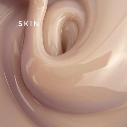 Touch Builder Gel #Skin