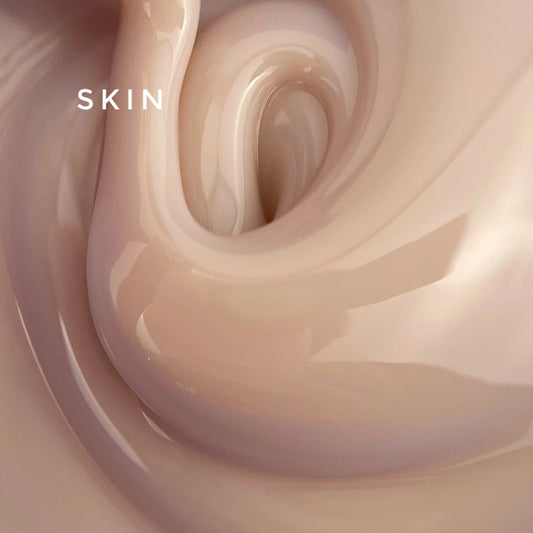 Touch Builder Gel #Skin