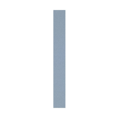 Staleks Pro Expert 20, Disposable files papmAm on soft foam layer 180grit (25 pcs)