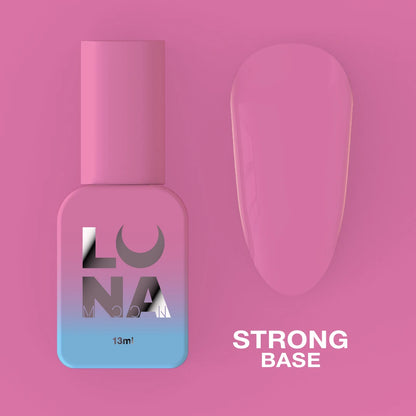 LUNA Strong Base