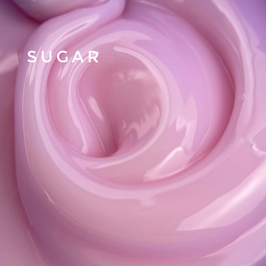 Touch Builder Gel #Sugar