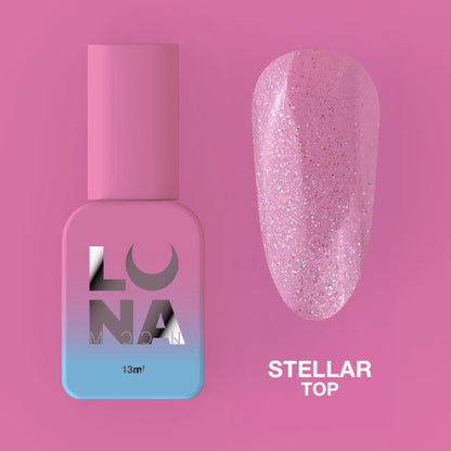 LUNA Top Stellar