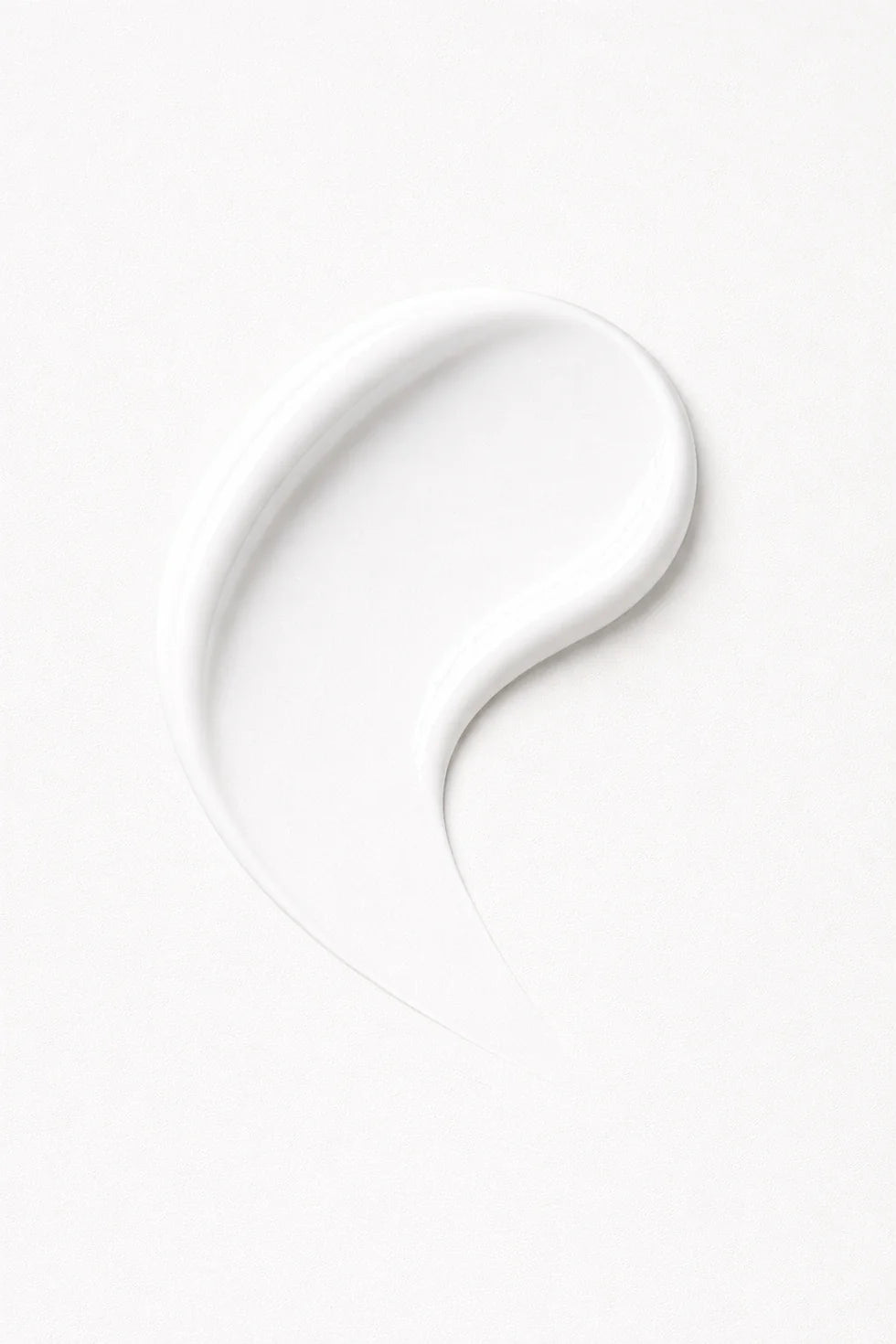 Profi Nails Smart Hard Gel #Ultra White