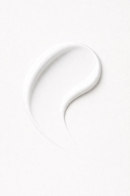 Profi Nails Smart Hard Gel #Ultra White