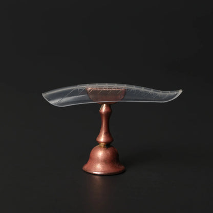 Upper Nail Forms #Universal