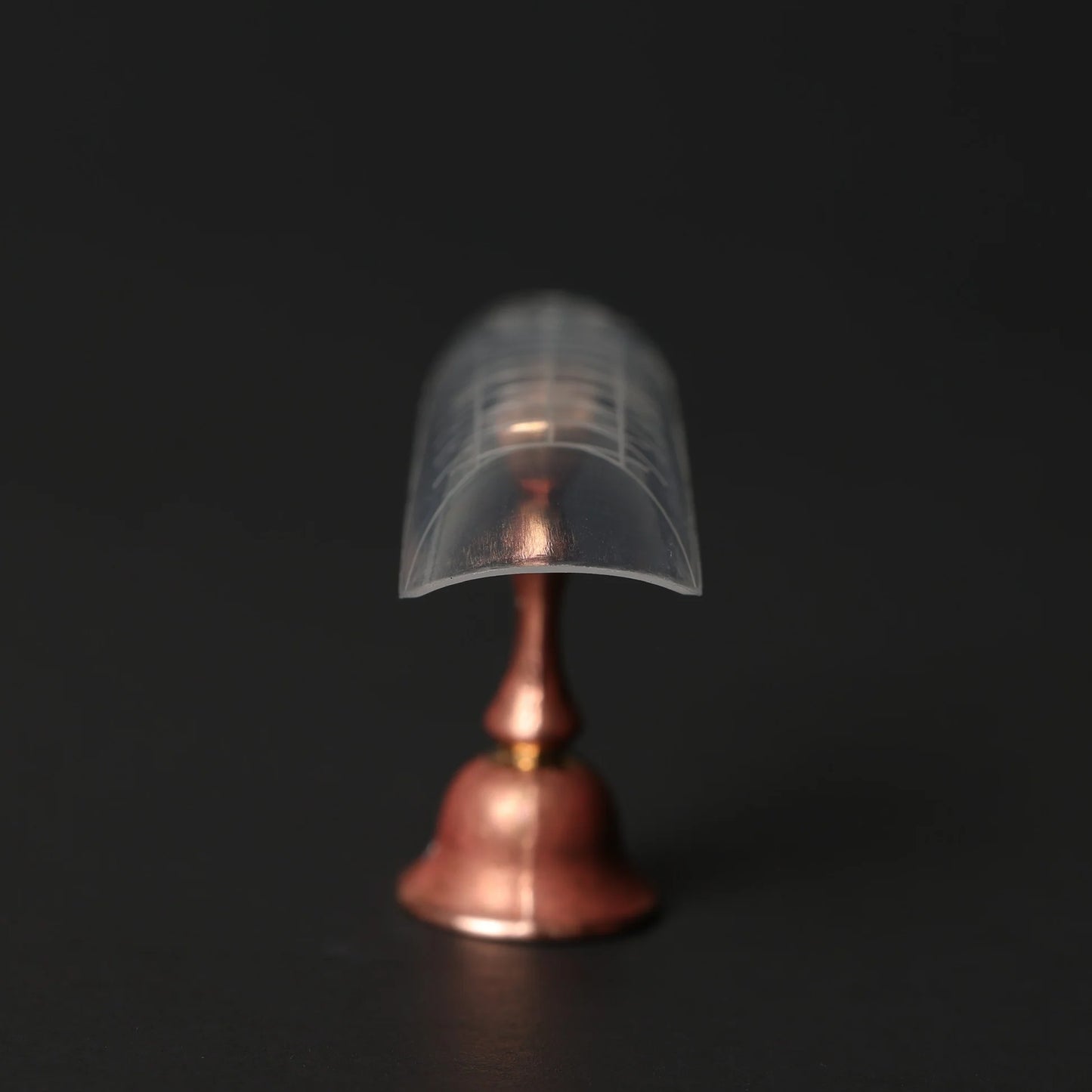 Upper Nail Forms #Universal