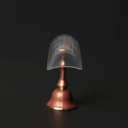 Upper Nail Forms #Universal