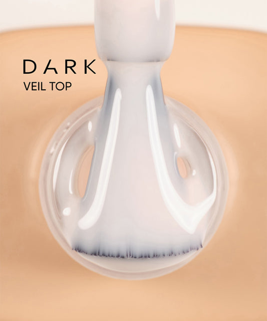 DARK Veil Top